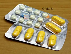 Cialis 5mg prix en pharmacie paris